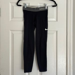Nike Pro Leggings
